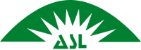 Adam securities limited