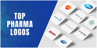 Pharma marketing international
