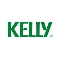 Kelly services hong kong