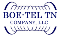 Boe-tel tn company llc