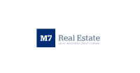 Asset management property group pty ltd