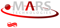 Mars technologies (pty) ltd