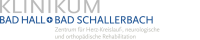 Klinikum austria gesundheitsgruppe gmbh