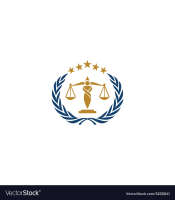 Icon legal