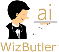Resbutler