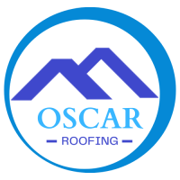 Oscar Roofing