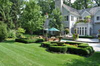 Destined Landscapes, LLC
