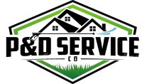 P & d antenna service inc