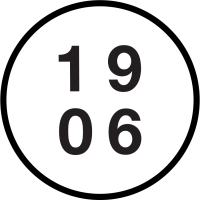 1906 new highs