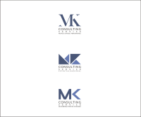 Mk professional services