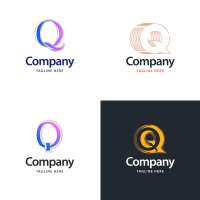 Q-improve