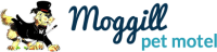 Moggill pet motel
