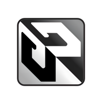 Sigma Structural Inc.