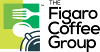 Coffee associates inc