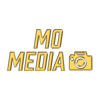 Mo.media, lithuania