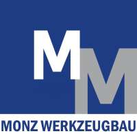 Monz werkzeugbau