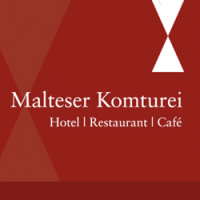 Malteser komturei