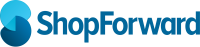 Shopforward