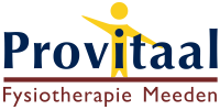 Gezondheidscentrum provitaal