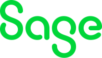 Sage UK