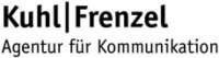 Kuhl|frenzel gmbh & co. kg