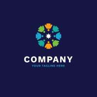 Societ'all company