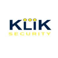 Klik security