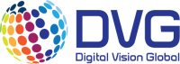 Global digital vision