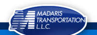 Madaris transportation llc