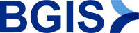 Brookfield global integrated solutions