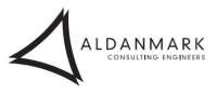 Aldanmark