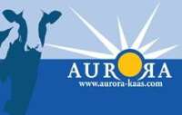 Aurora kaas (o.d.i. de dageraad bv)