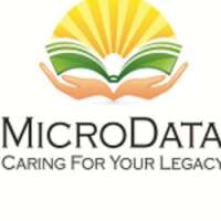 Patel Microdata Pvt. Ltd.