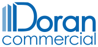 Doran commercial