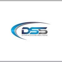 D.s.s. "phoenix"