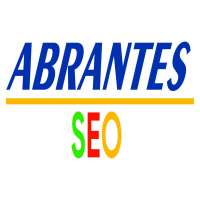 Abrantes SEO Especialista em SEO