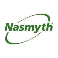 Nasmyth precision products