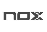 Nox sport