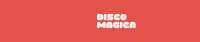 Magicamusic