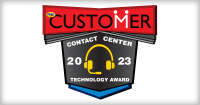 Revista contact center
