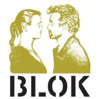 Blokmeubel