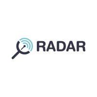 Radar portal systems
