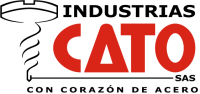 Industrias cato