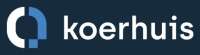Koerhuis automatisering bv