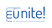 Eunite