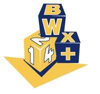 Bayswater west primary school