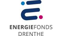 Drentse energie organisatie
