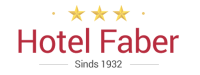 Hotel faber