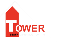 Staffs construction limited