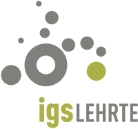 Igs lehrte